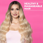 BioSilk Silk Therapy Irresistible Shampoo, , large image number null
